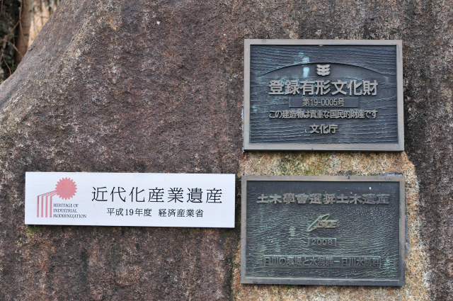 DSC_6264_001.JPG