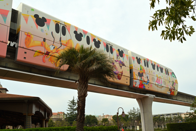 DSC_6585_001.JPG