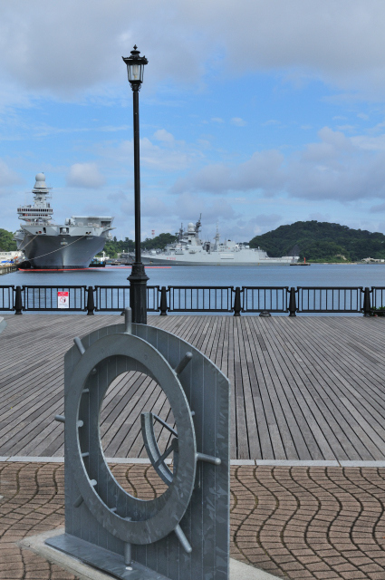 DSC_6586_001.JPG