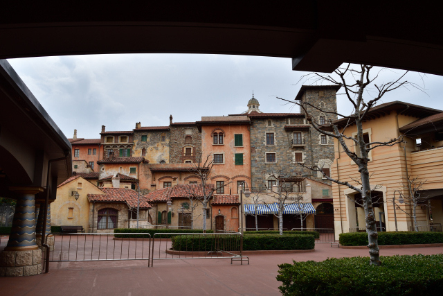 DSC_6653_001.JPG