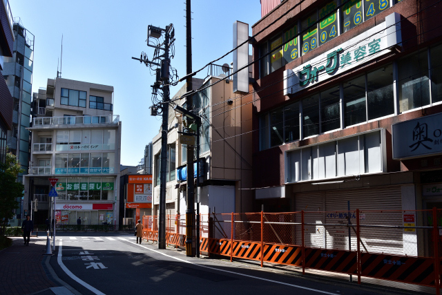 DSC_6709_001.JPG