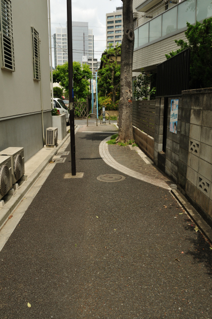 DSC_6711 (2)_00001.jpg