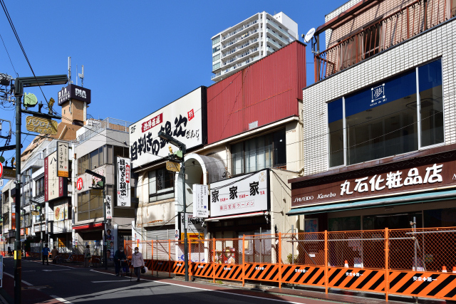 DSC_6712_001.JPG