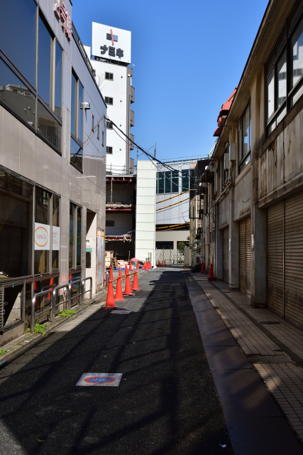 DSC_6714_001.JPG