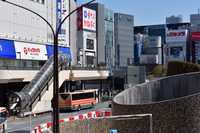 DSC_6720_001.JPG