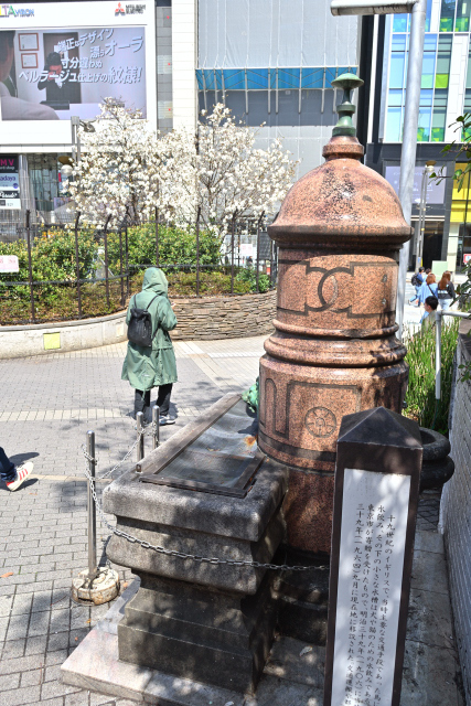 DSC_6740_001.JPG