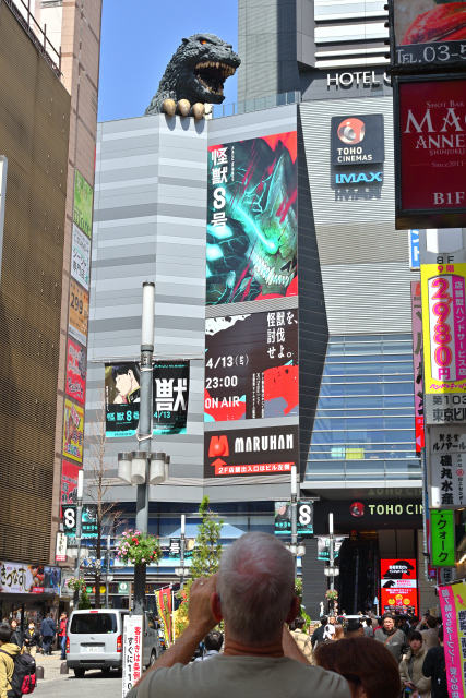 DSC_6747_001.JPG