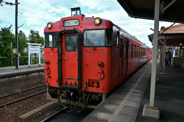 DSC_6802_001.JPG