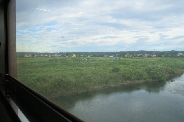 DSC_6817_001.JPG