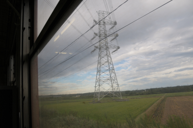 DSC_6820_001.JPG
