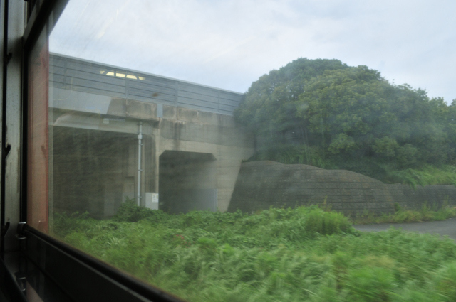 DSC_6826_001.JPG