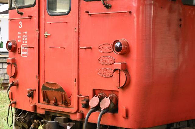 DSC_6858_001.JPG