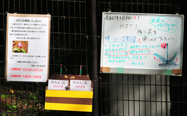 DSC_6958_001.JPG