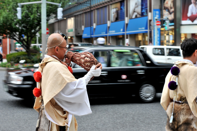DSC_7011_1_684.JPG