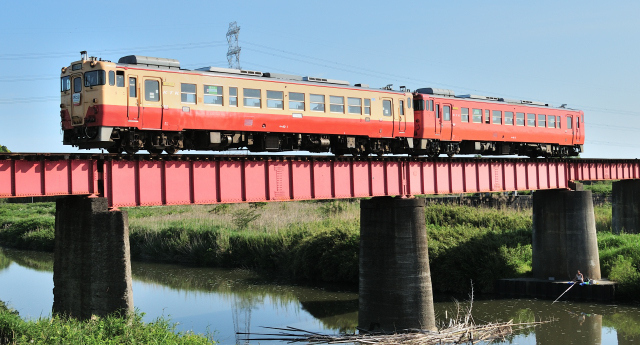 DSC_7088_001.JPG