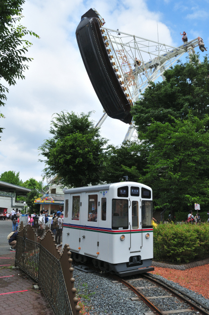 DSC_7160 (2)_00001.jpg