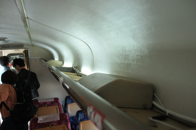 DSC_7179 (2)_00001.jpg