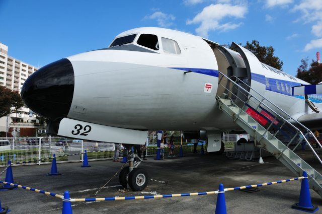DSC_7194 (2)_00001.jpg