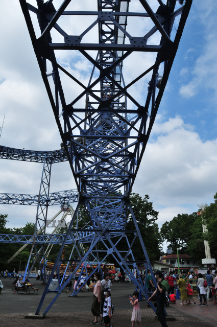 DSC_7228 (2)_00001.jpg