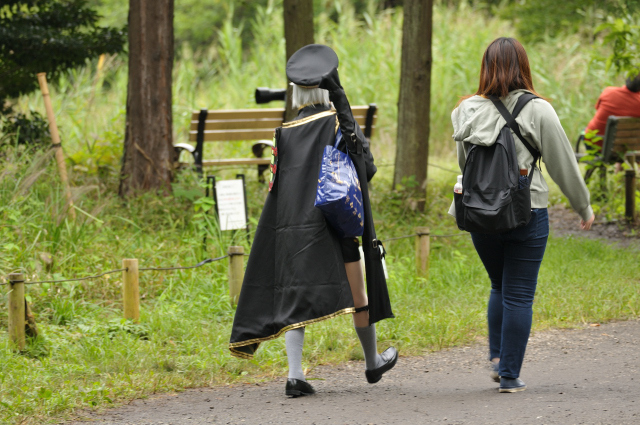 DSC_7318 (2)_00001.jpg