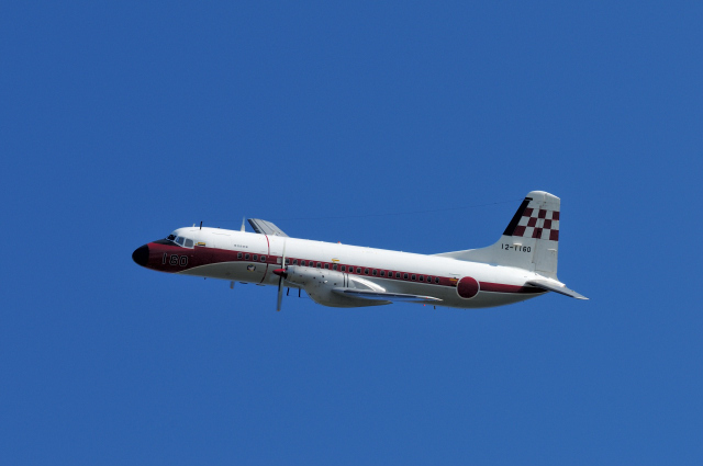 DSC_7340 (2)_00001.jpg