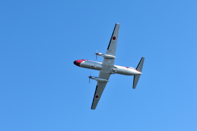DSC_7402 (2)_00001.jpg