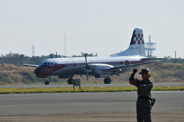 DSC_7419 (2)_00001.jpg