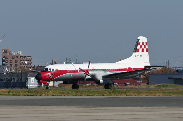 DSC_7434 (2)_00001.jpg