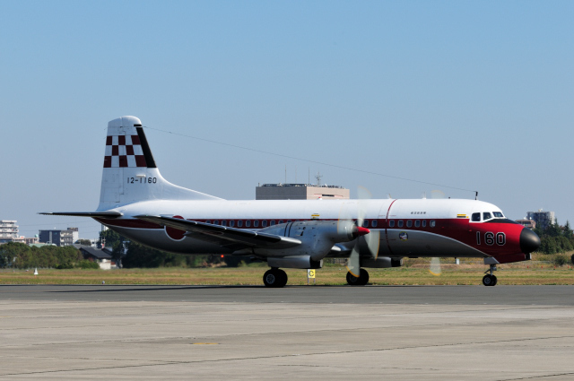 DSC_7469 (2)_00001.jpg
