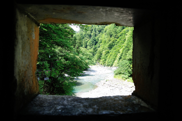 DSC_7675 (2).jpg