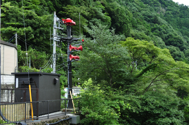 DSC_7692 (2)_00001.jpg