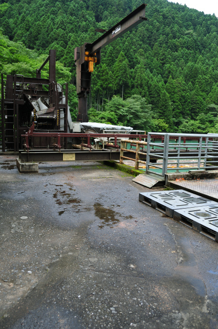 DSC_7702 (2)_00001.jpg