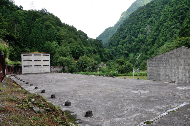 DSC_7737 (2).jpg