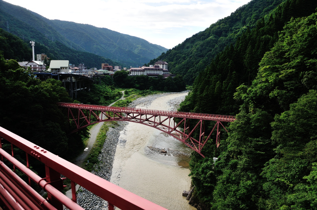 DSC_7802 (2).jpg