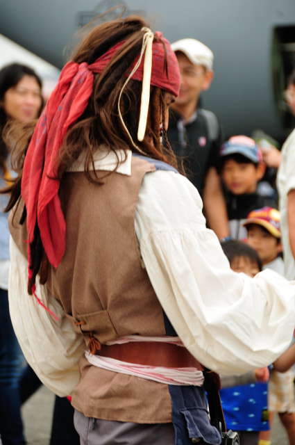 DSC_7917 (2).jpg