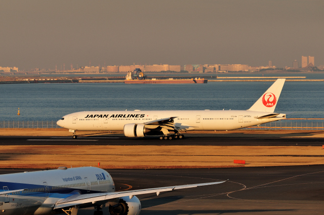 DSC_7921 (2)_00002.jpg