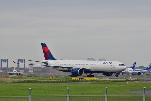 DSC_7967_001.JPG