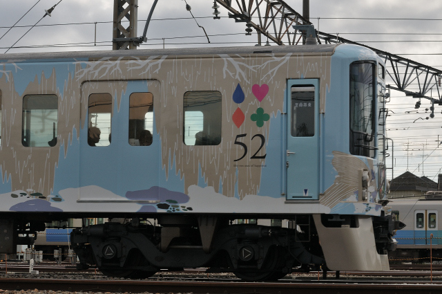 DSC_7979 (2)_00001.jpg