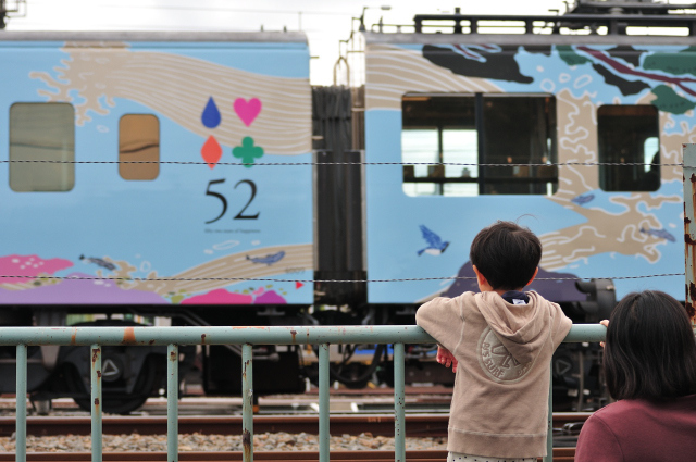 DSC_7982 (2)_00001.jpg
