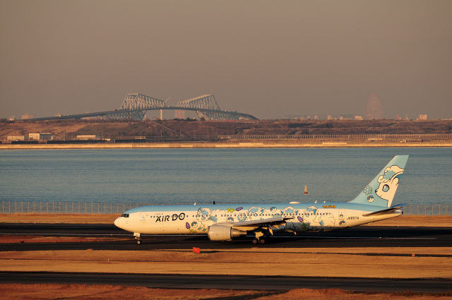 DSC_7991 (2)_00002.jpg