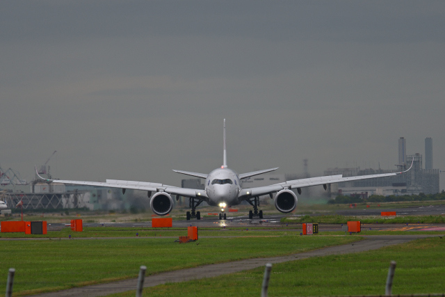 DSC_7991_001.JPG