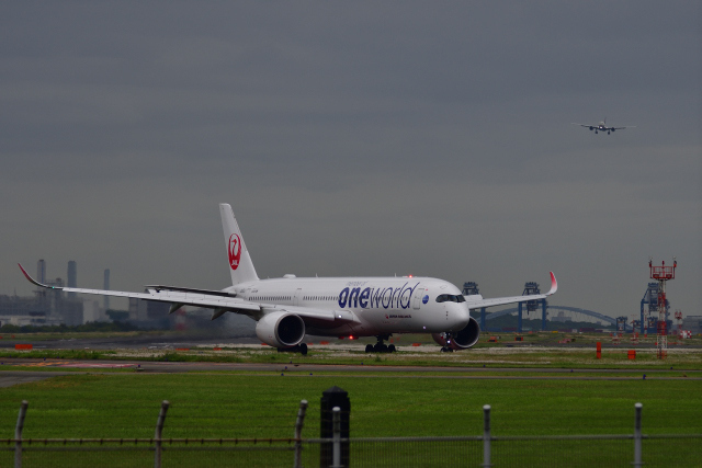 DSC_8008_001.JPG