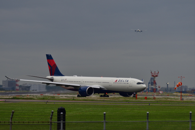 DSC_8054_001.JPG