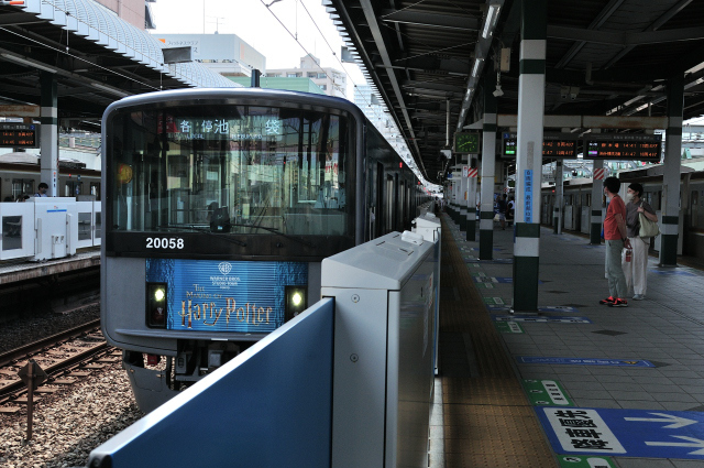 DSC_8080_001.JPG