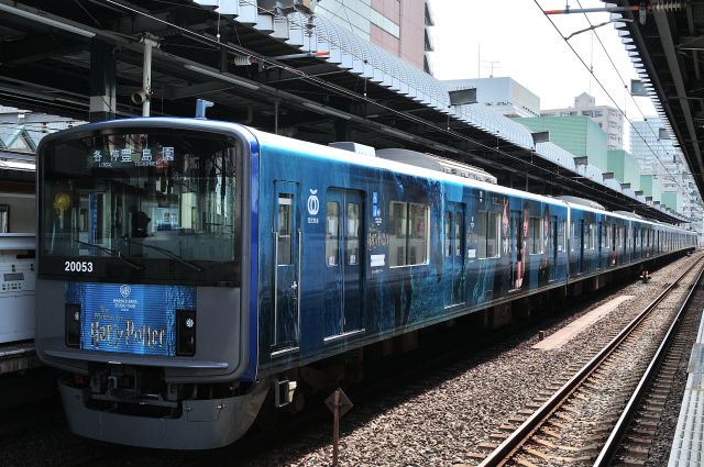 DSC_8086_001.JPG