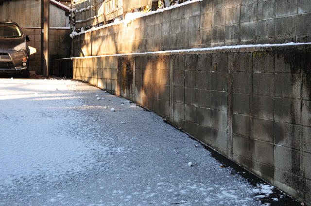 DSC_8112 (2)_00002.jpg