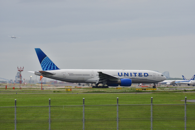 DSC_8114_001.JPG