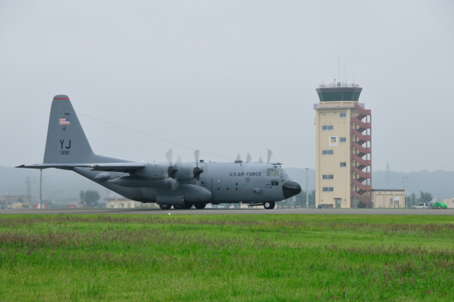 DSC_8226 (2).jpg