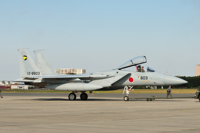 DSC_8227 (2)_00001.jpg