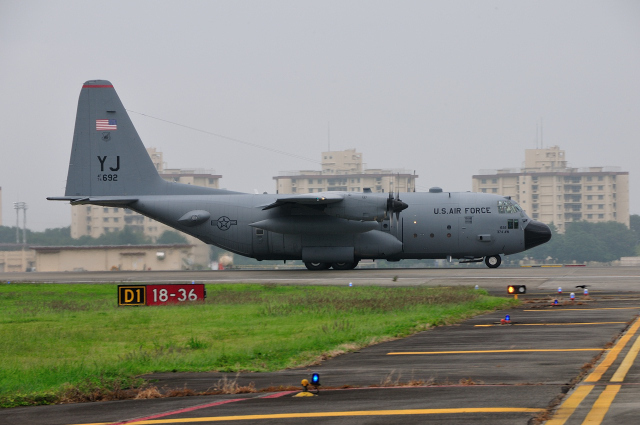 DSC_8236 (2).jpg
